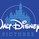 Illustration for article titled Disney Reveals That Every Disney Movie Takes Place In Single, Unified Universe